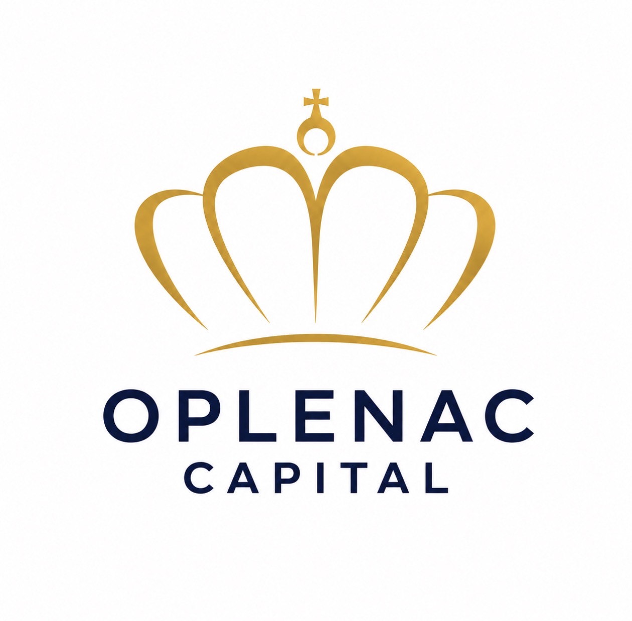 Oplenac Capital